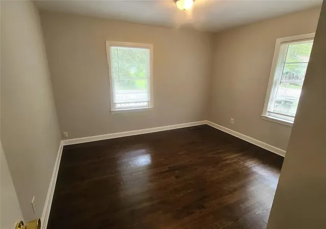 5th image of 478 Pine Dr, Stone Mountain, GA 30083 | MLS# 7796058