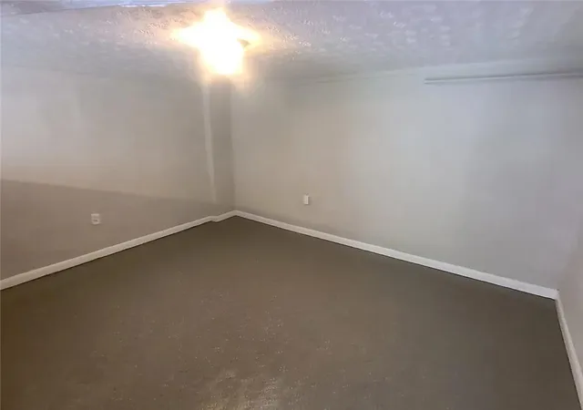 8th image of 478 Pine Dr, Stone Mountain, GA 30083 | MLS# 7796058