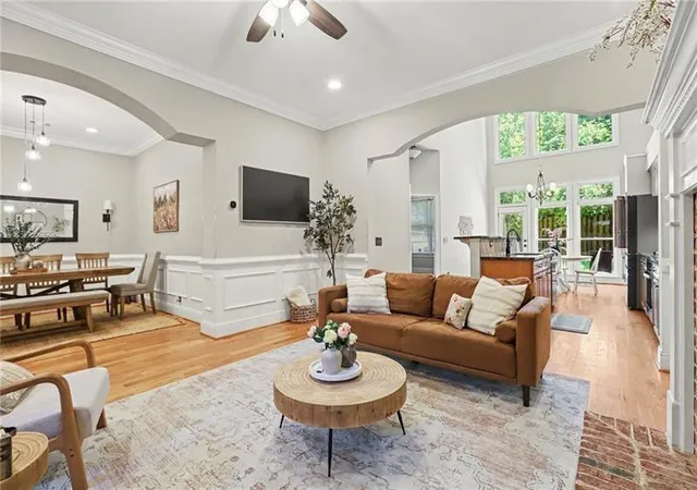 1st image of 6118 Narcissa Pl, Johns Creek, GA 30097 | MLS# 7789153