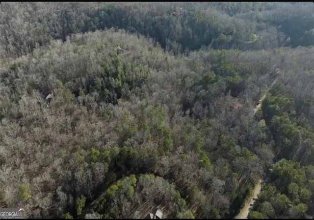 Photo 1 of Land for sale at 0 Harris Crk Dr, Ellijay, GA 30540 | MLS# 7857702 | Listing updated on 2026-10-27