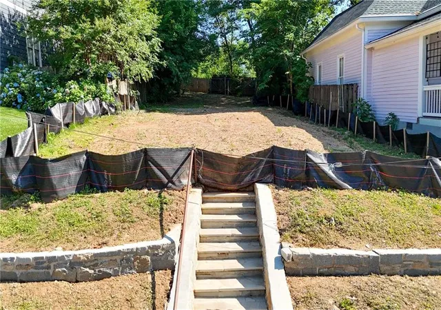 1st image of 255 Se Georgia Ave Se, Atlanta, GA 30312 | MLS# 7784776