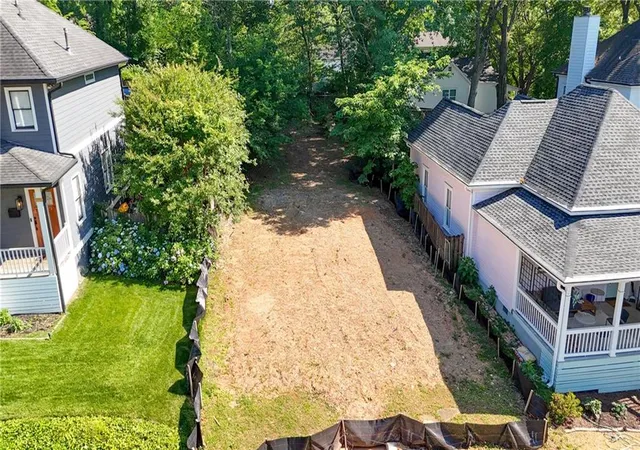 3rd image of 255 Se Georgia Ave Se, Atlanta, GA 30312 | MLS# 7784776