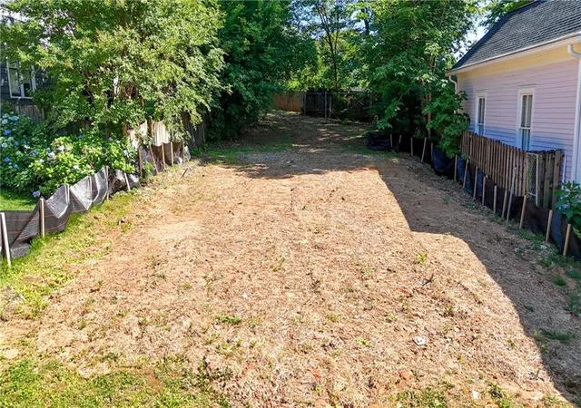 4th image of 255 Se Georgia Ave Se, Atlanta, GA 30312 | MLS# 7784776