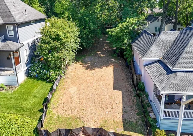 5th image of 255 Se Georgia Ave Se, Atlanta, GA 30312 | MLS# 7784776