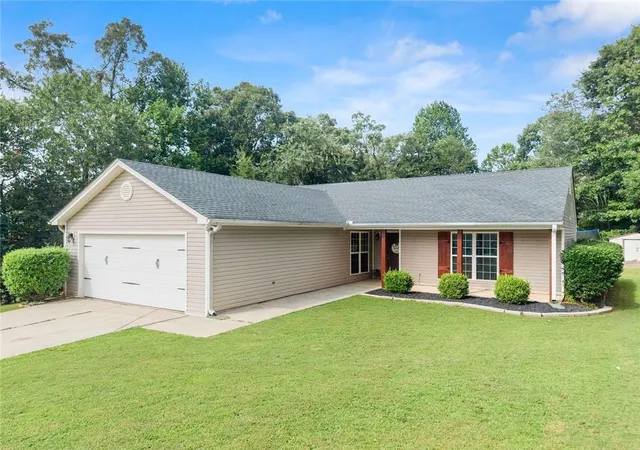 5th image of 5352 Rocky Meadow Trl, Lula, GA 30554 | MLS# 7810408
