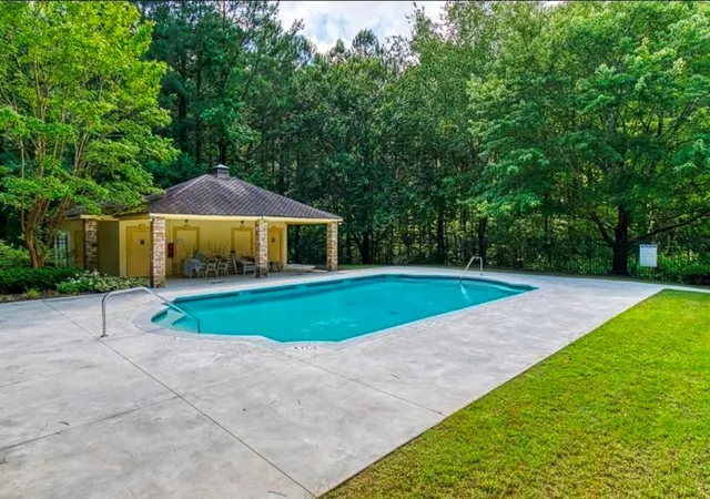 10th image of 0 Mansions Pkwy, Berkeley Lake, GA 30096 | MLS# 7763689