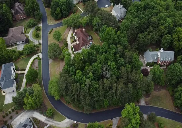 2nd image of 0 Mansions Pkwy, Berkeley Lake, GA 30096 | MLS# 7763689