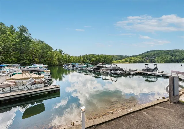 Homes for sale in Jasper, GA | 142 Deer Run Ridge Lot # 6298, Jasper, GA 30143 | MLS# 7798685