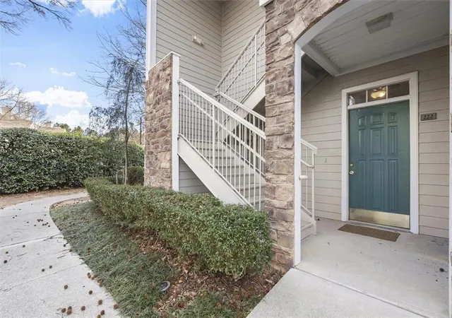 Photo 34 of Condo for sale at 222 Edinburgh Ct, Alpharetta, GA 30004 | MLS# 7712847 | Listing updated on 2026-08-21