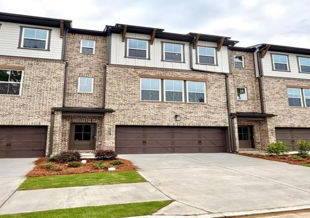1st image of 364 Sunset Hollow St, Sugar Hill, GA 30518 | MLS# 7803189