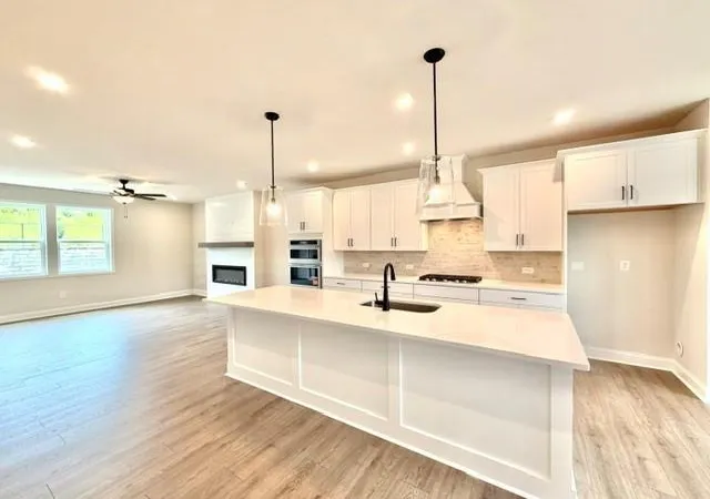 4th image of 364 Sunset Hollow St, Sugar Hill, GA 30518 | MLS# 7803189