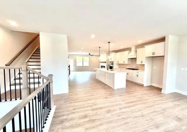 5th image of 364 Sunset Hollow St, Sugar Hill, GA 30518 | MLS# 7803189