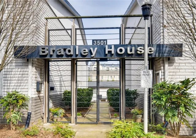 1st image of 3501 Roswell Rd Ne #201, Atlanta, GA 30305 | MLS# 6700050
