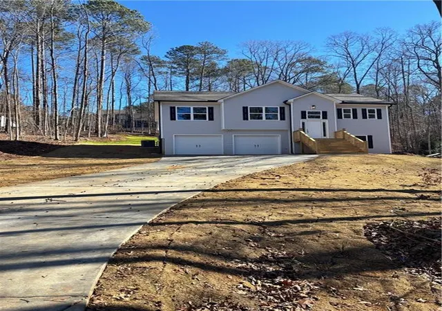 Homes for sale in Monticello, GA | 1034 Whip Poor Will Rd, Monticello, GA 31064 | MLS# 7673783