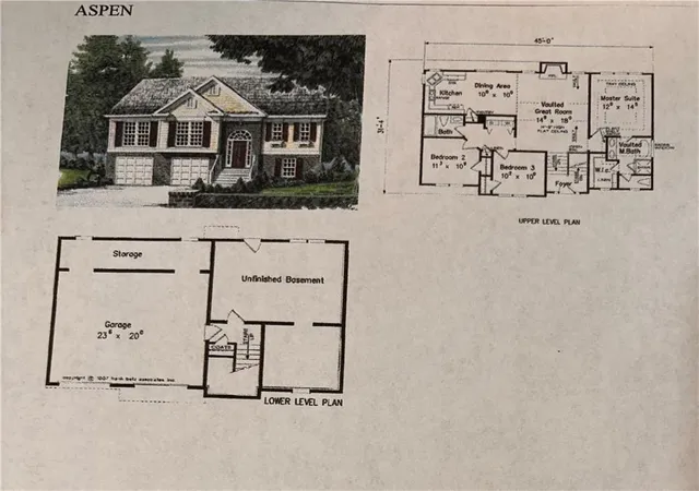 Homes for sale in Monticello, GA | 1034 Whip Poor Will Rd, Monticello, GA 31064 | MLS# 7673783