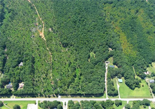 1st image of 000 Keys Ferry, Mcdonough, GA 30252 | MLS# 7451855