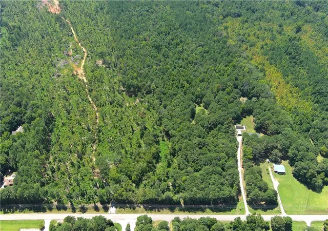 2nd image of 000 Keys Ferry, Mcdonough, GA 30252 | MLS# 7451855