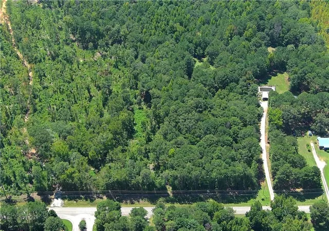 3rd image of 000 Keys Ferry, Mcdonough, GA 30252 | MLS# 7451855