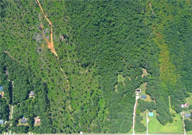 4th image of 000 Keys Ferry, Mcdonough, GA 30252 | MLS# 7451855