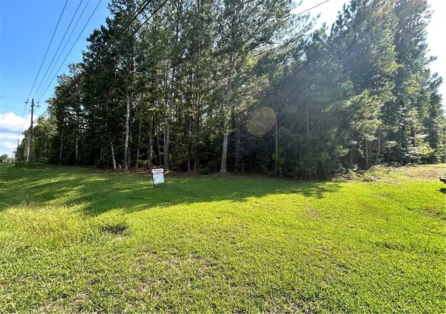 5th image of 000 Keys Ferry, Mcdonough, GA 30252 | MLS# 7451855