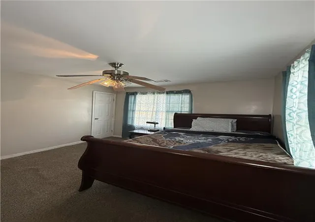 13th image of 1498 Andrews St Nw, Atlanta, GA 30314 | MLS# 7737532