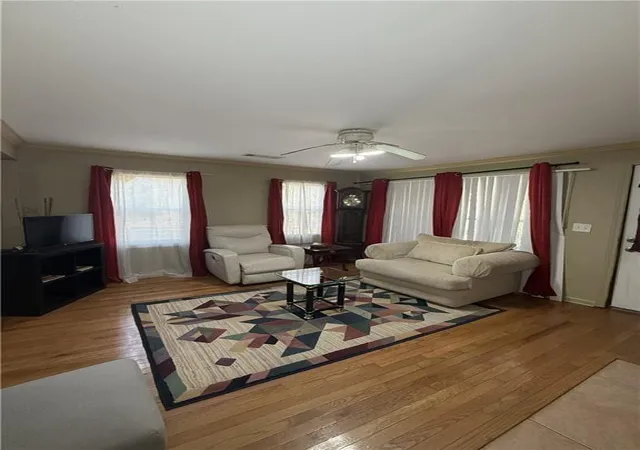 4th image of 1498 Andrews St Nw, Atlanta, GA 30314 | MLS# 7737532