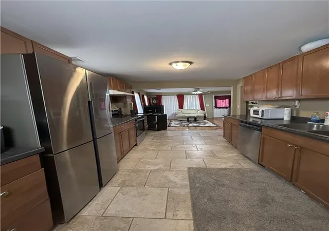 5th image of 1498 Andrews St Nw, Atlanta, GA 30314 | MLS# 7737532