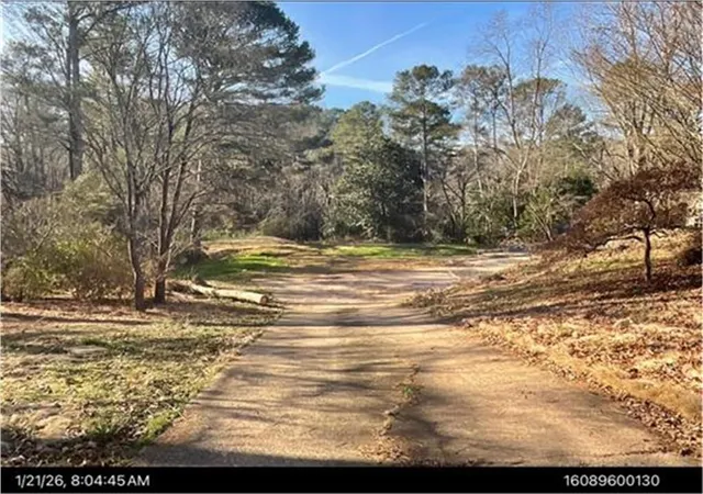 Land for sale at 3888 Providence Rd, Marietta, GA 30062 | MLS# 7793371