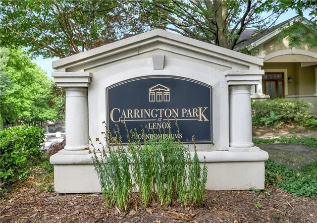 Homes for sale in Atlanta, GA | 2700 Pine Tree Rd Ne #1017, Atlanta, GA 30324 | MLS# 7798259