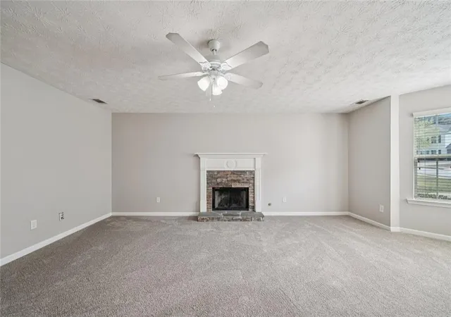 Photo 4 of Single family home for sale at 5472 Skylar Crk Ln NE, Buford, GA 30518 | MLS# 7744472 | Listing updated on 2026-09-17