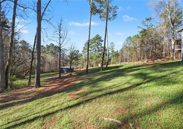 4th image of 1370 Arbor Hill Rd, Canton, GA 30115 | MLS# 7731225