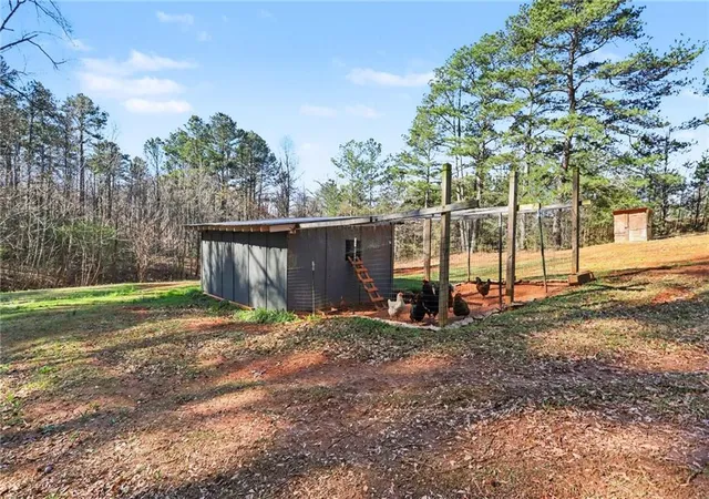 5th image of 1370 Arbor Hill Rd, Canton, GA 30115 | MLS# 7731225