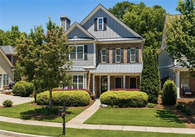 1st image of 3363 Old Concord Rd Se, Smyrna, GA 30082 | MLS# 7782138
