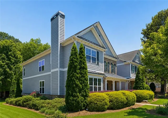 2nd image of 3363 Old Concord Rd Se, Smyrna, GA 30082 | MLS# 7782138