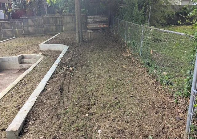 Photo 31 of Single family home for sale at 1170 Donnelly Ave Sw, Atlanta, GA 30310 | MLS# 7785356 | Listing updated on 2026-09-05