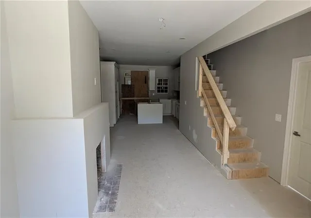 Photo 2 of Single family home for sale at 1170 Donnelly Ave SW, Atlanta, GA 30310 | MLS# 7785356 | Listing updated on 2026-09-05