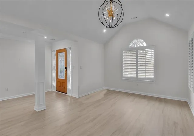 Photo 3 of Single family home for sale at 1005 Reunion Pl Sw, Atlanta, GA 30331 | MLS# 7823463 | Listing updated on 2026-08-19