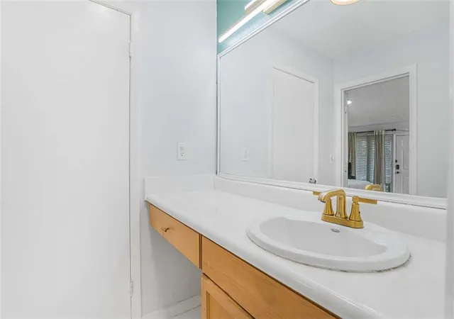 1st image of 1150 Collier Rd #25D, Atlanta, GA 30318 | MLS# 7794309