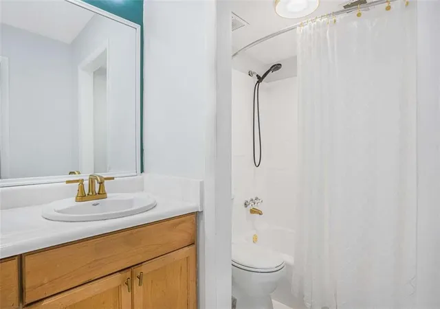 2nd image of 1150 Collier Rd #25D, Atlanta, GA 30318 | MLS# 7794309