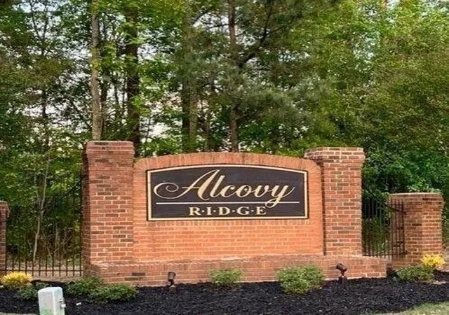 1st image of 1628 Alcovy Ridge Crossing Crossing, Loganville, GA 30052 | MLS# 7772580