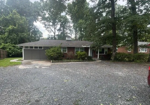 Photo 1 of Single family home for sale at 4243 Britt Rd, Tucker, GA 30084 | MLS# 7825883 | Listing updated on 2026-10-09