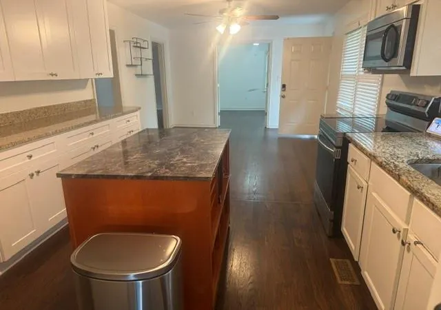Photo 3 of Single family home for sale at 4243 Britt Rd, Tucker, GA 30084 | MLS# 7825883 | Listing updated on 2026-10-09
