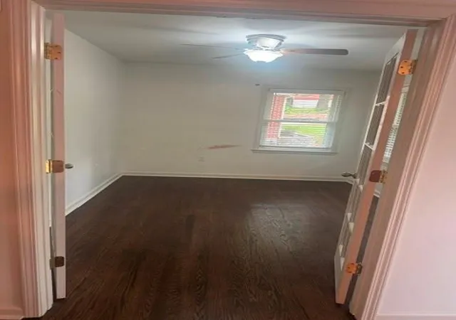 Photo 3 of Single family home for sale at 4243 Britt Rd, Tucker, GA 30084 | MLS# 7825883 | Listing updated on 2026-10-09