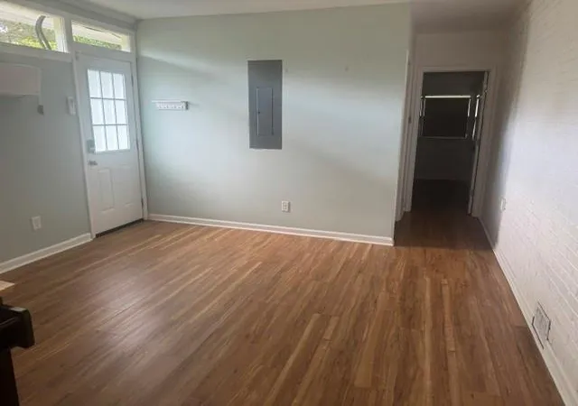 Photo 4 of Single family home for sale at 4243 Britt Rd, Tucker, GA 30084 | MLS# 7825883 | Listing updated on 2026-10-09