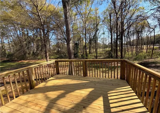 Photo 35 of Single family home for sale at 95 Woods Way, Jefferson, GA 30549 | MLS# 7743305 | Listing updated on 2026-09-10