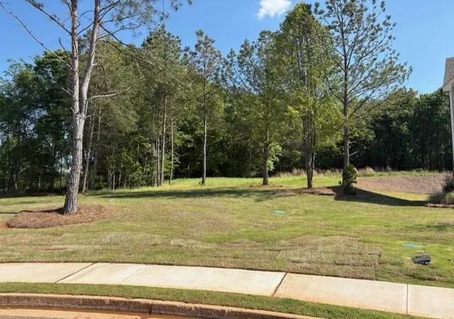 Homes for sale in Madison, GA | 1041 Reagan Dr, Madison, GA 30650 | MLS# 7759820