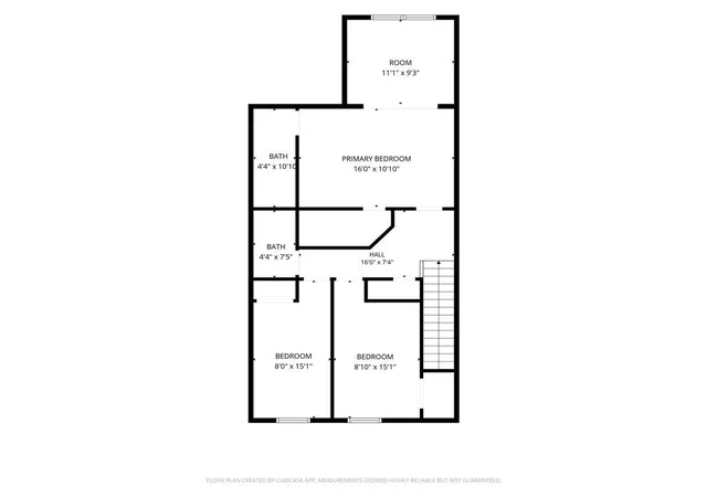 Homes for sale in Riverdale, GA | 8642 Thomas Ln, Riverdale, GA 30274 | MLS# 7785241