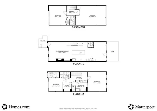 Homes for sale in Brookhaven, GA | 3554 Parkside Wy, Brookhaven, GA 30319 | MLS# 7774545