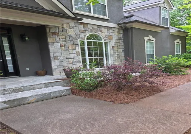 Homes for sale in Douglasville, GA | 4115 S Laurel Grove Rd, Douglasville, GA 30135 | MLS# 7763094