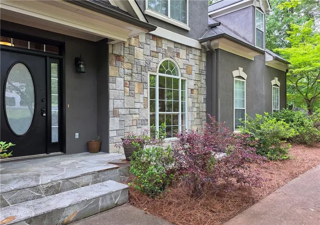 Homes for sale in Douglasville, GA | 4115 S Laurel Grove Rd, Douglasville, GA 30135 | MLS# 7763094